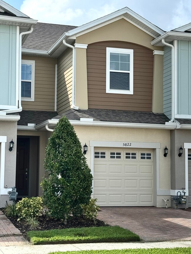 Building Photo - 5822 Spotted Harrier Wy