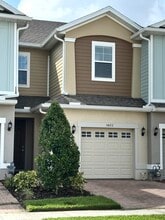 Building Photo - 5822 Spotted Harrier Way