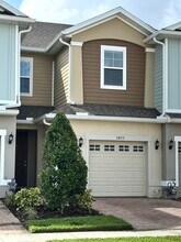 Building Photo - 5822 Spotted Harrier Wy