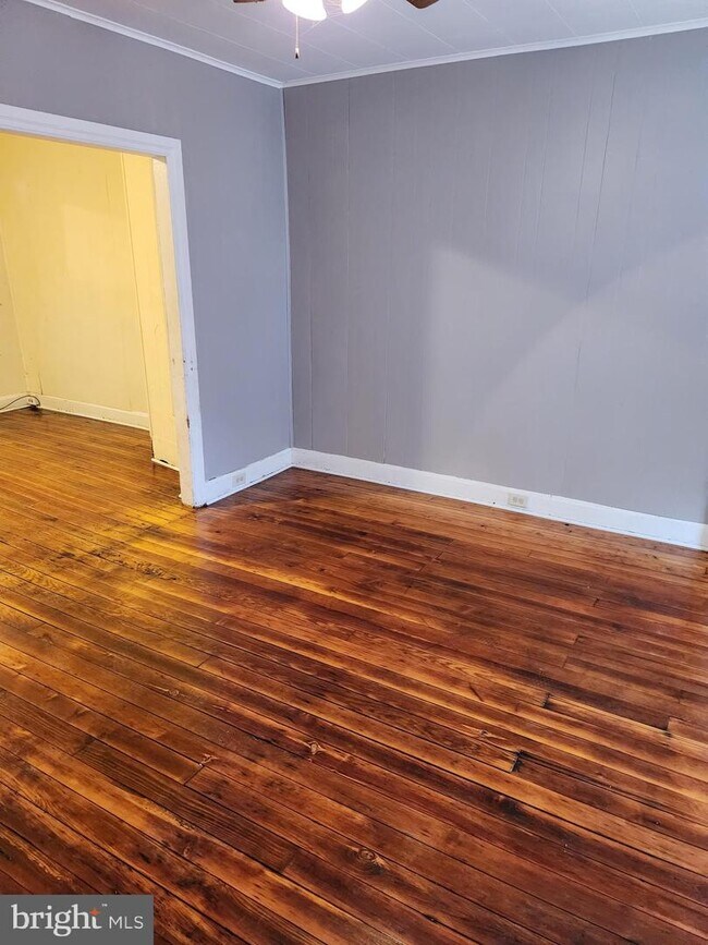 Foto del edificio - 415 Jonathan St