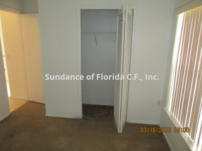Building Photo - Orange County  Single Family home