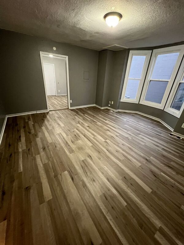 Foto del edificio - 510 Kansas City Ave S
