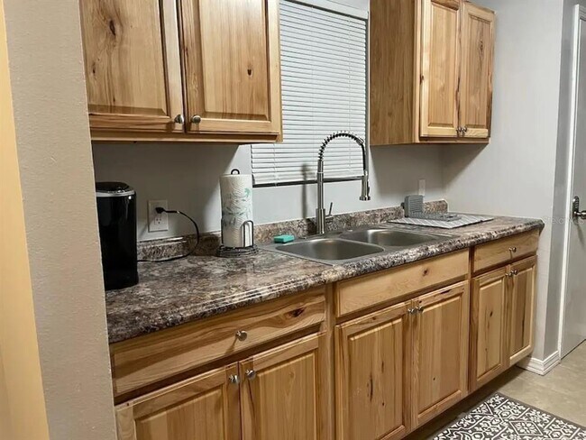 Foto del edificio - 23084 NW 184th Rd