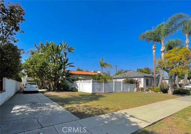 Foto principal - 1451 Roycroft Ave