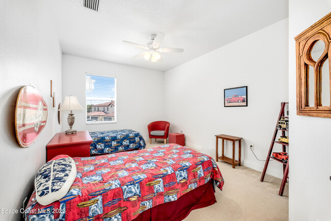 Building Photo - 3188 Ricks Way