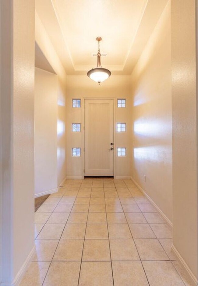 Foto del edificio - LOCATION!! Beautiful IVINS Anthem Estates!