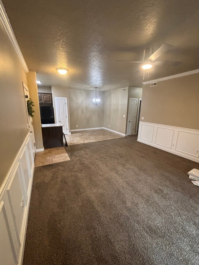 Foto del edificio - 308 S 740 W