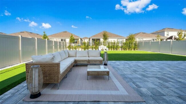 Foto del edificio - 4014 Malawi Trl