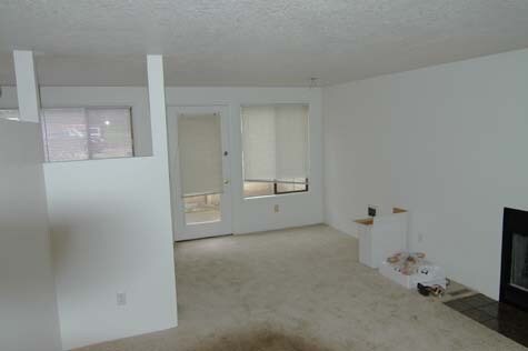 Building Photo - 6840 Montauk Cir