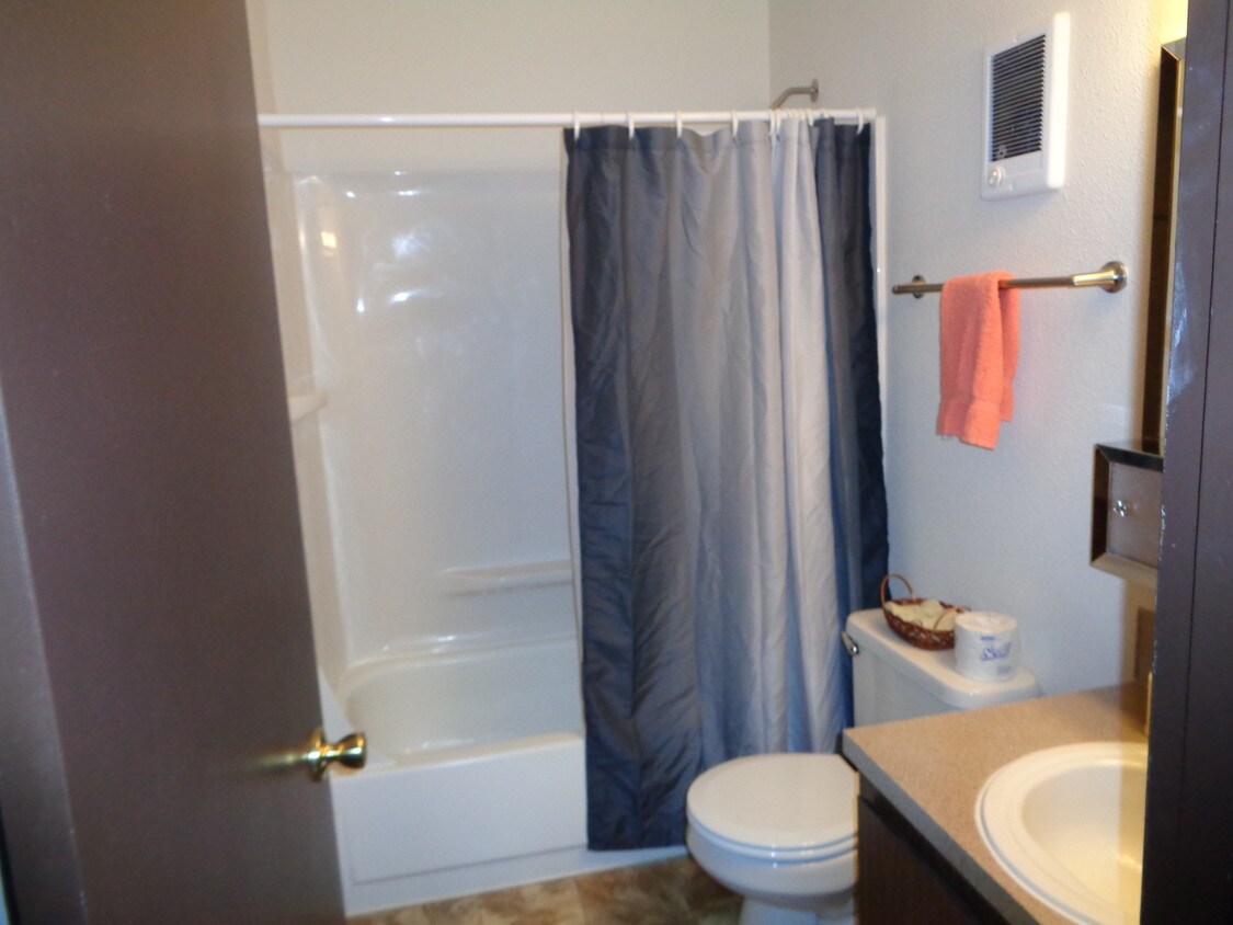 Foto principal - 7140 SW Oleson Rd
