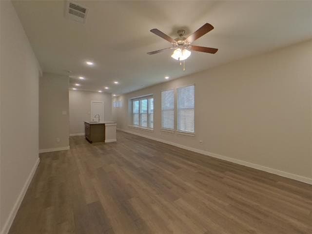 Foto del edificio - 8017 Brookhaven Dr