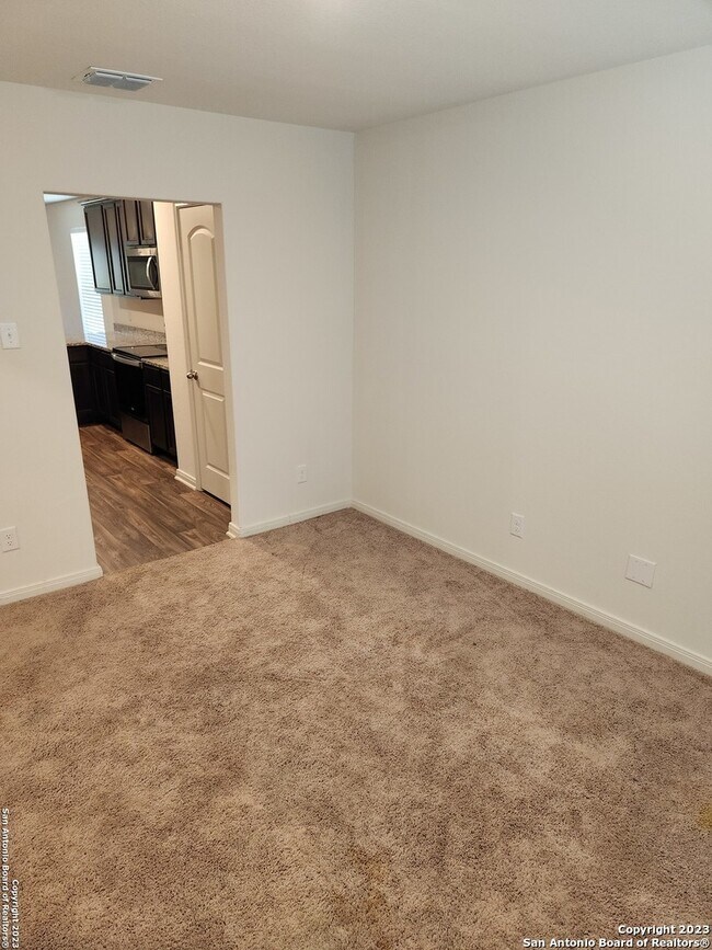 Foto del edificio - 11057 Eyelet Harbor