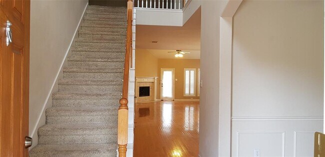 Foto del edificio - 4109 Carmel Mountain Dr