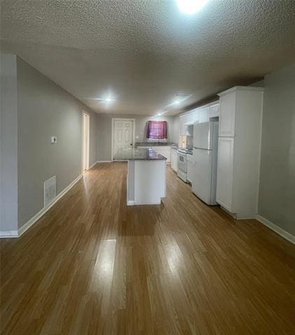 Foto del edificio - 2508 Dalford St