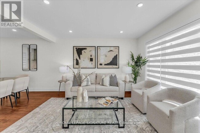 Photo du bâtiment - 49 Ivordale Crescent