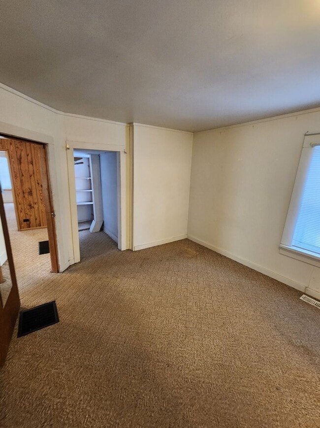 Foto del edificio - 207 7th Ave