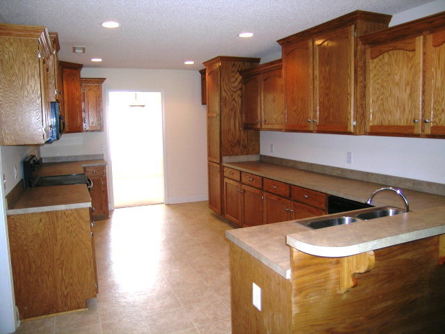 Building Photo - 875 Orlando Cir