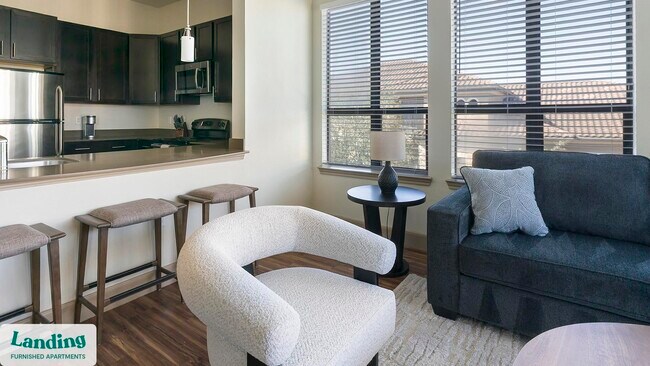 Foto del edificio - 24530 Gosling Rd