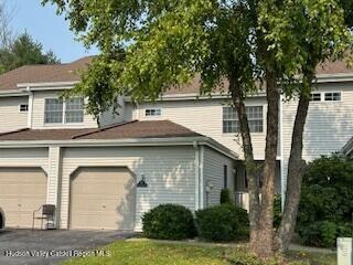 Foto principal - 93 Sandalwood Ln