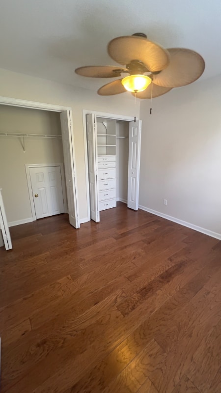 Building Photo - 3101 Pinex Ln