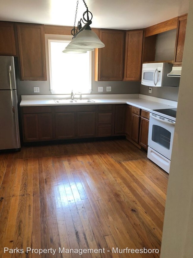 Building Photo - 3 br, 1 bath House - 791 Liberty Pike