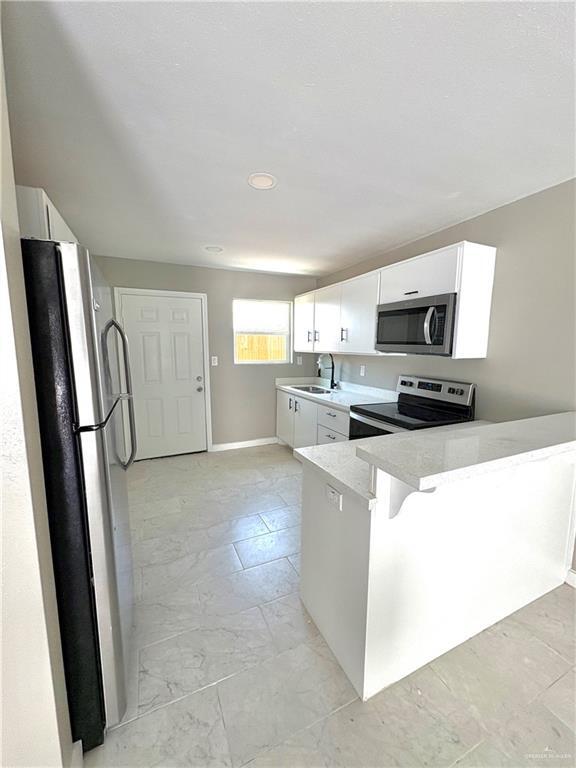 Foto del edificio - 206 S Ridge Ave