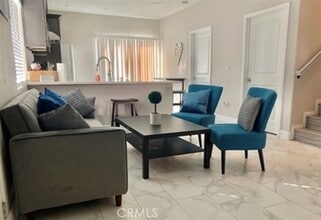 Building Photo - 7806 14th St