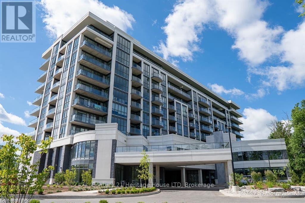 Photo principale - 7711-7711 Green Vista Gate