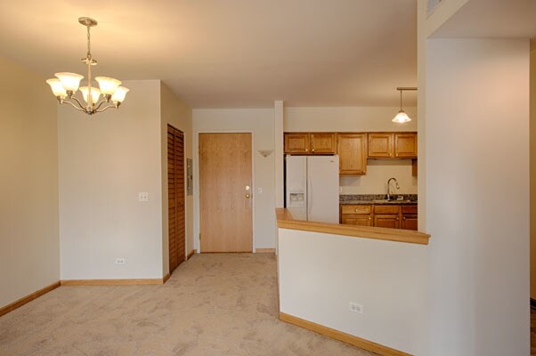 Building Photo - 2919 N Harlem Ave