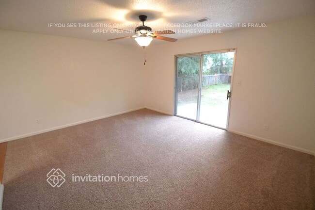 Foto del edificio - 6837 9th Ave