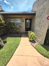 163 Lake Gloria Dr
