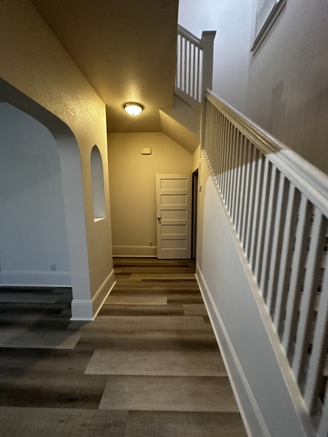 Photo - 2806 Adeline St House