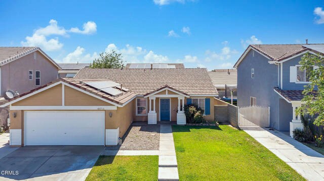 Foto principal - 45736 17th St W