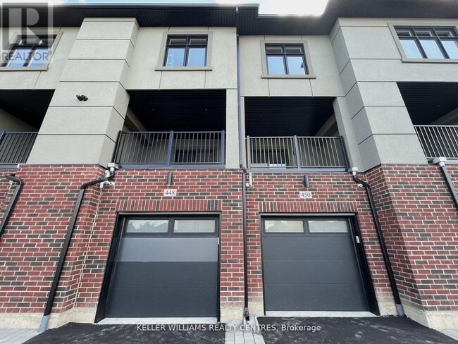 Building Photo - 450 Veterans Dr