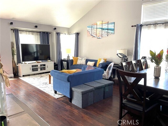 Foto del edificio - 11504 Norgate Cir