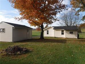 Building Photo - 360 Harpers Ferry Rd