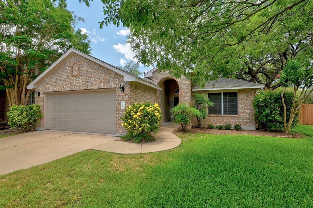 Foto principal - 2201 Portwood Bend Cove