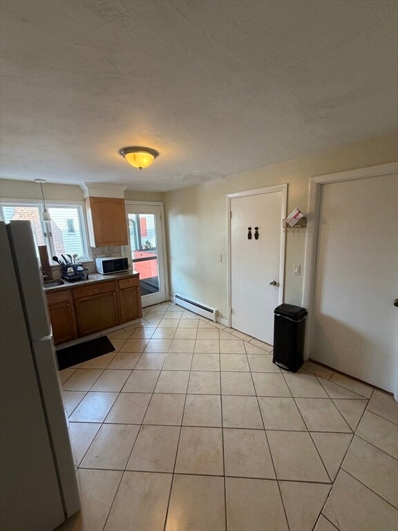 Foto del edificio - 15 Eliot St