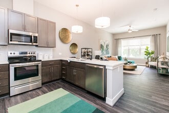 Building Photo - The Woodberry