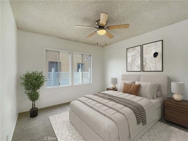 Foto del edificio - 2918 Yearling St