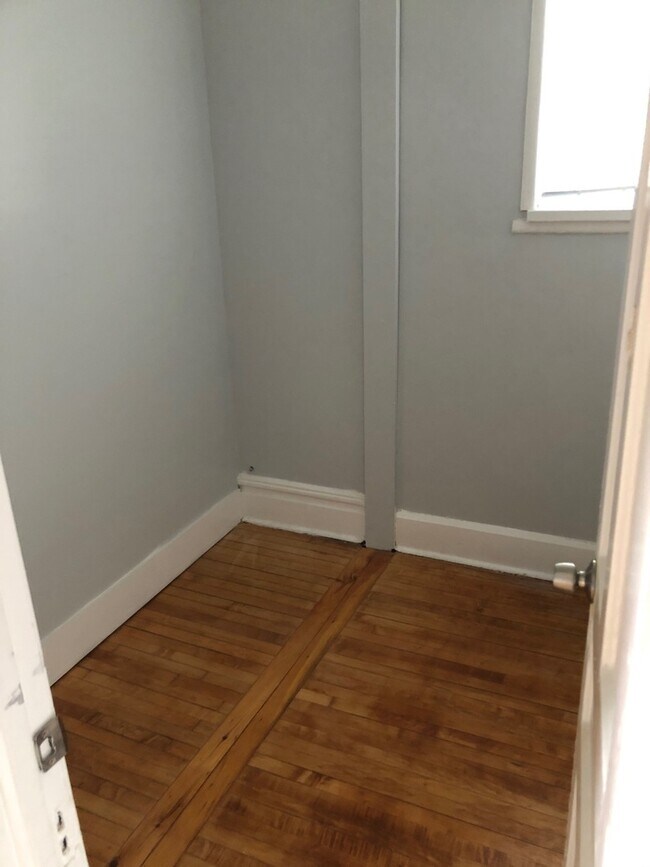 Foto del edificio - 2216 W 24th St