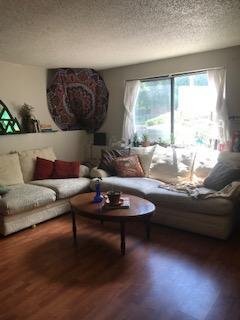 Foto del edificio - 710 City Park Ave