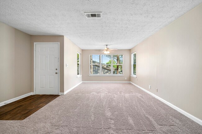 Foto del edificio - Greens at Cascade