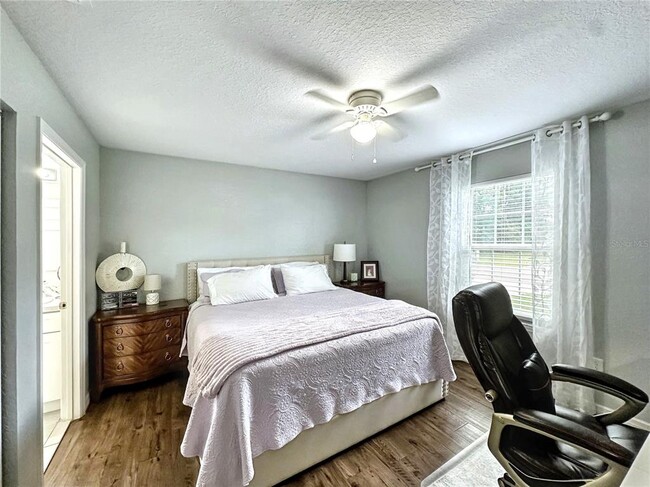 Foto del edificio - 1407 NW 18th Ct