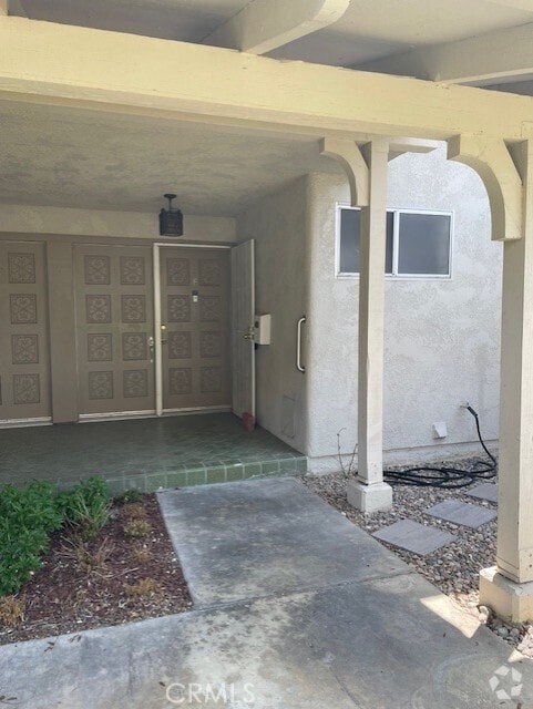 Building Photo - 2299 Via Puerta
