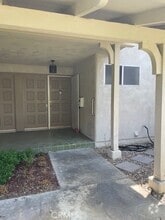 Building Photo - 2299 Via Puerta