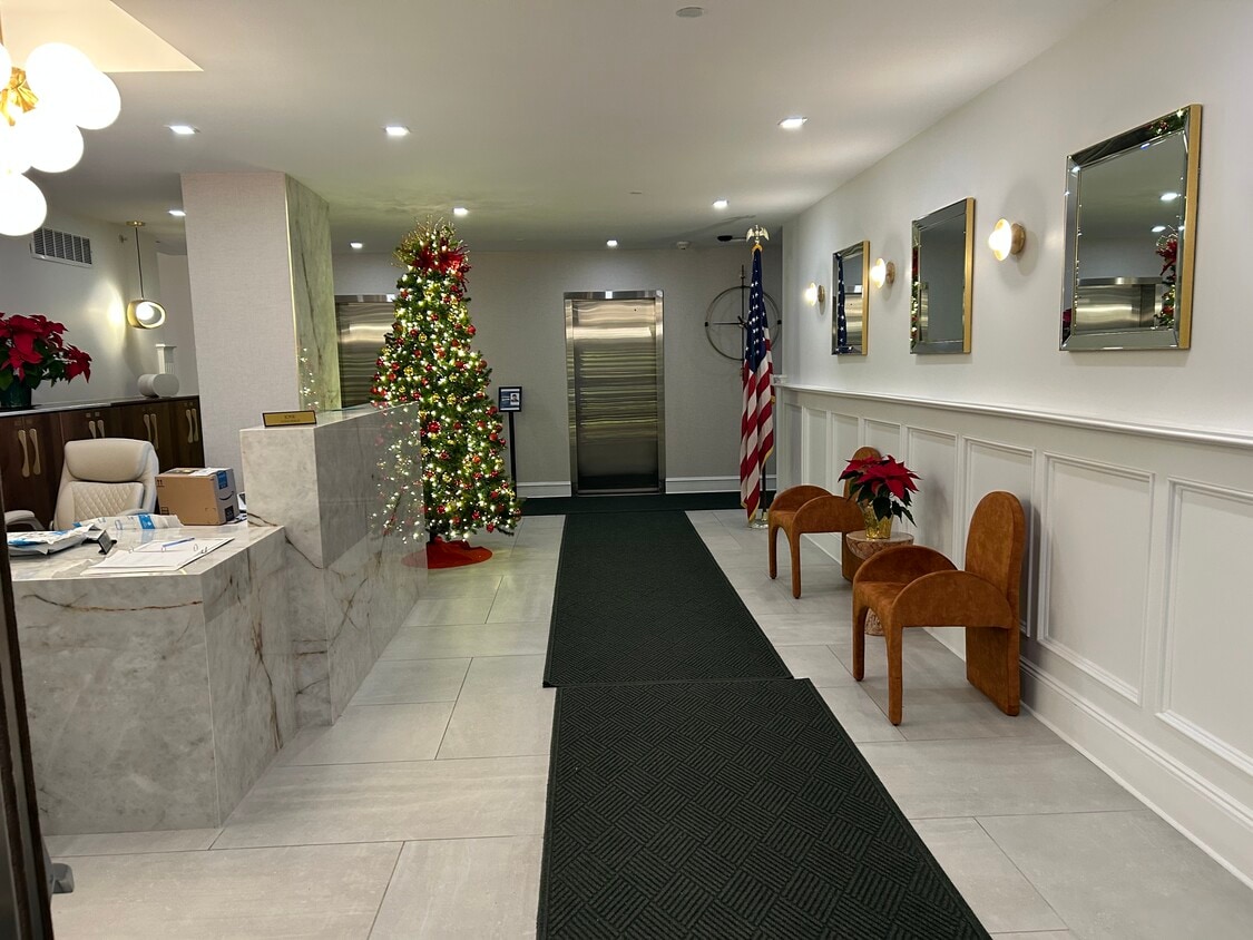Photo - 225 Saint Pauls Ave (Jersey City, NJ)