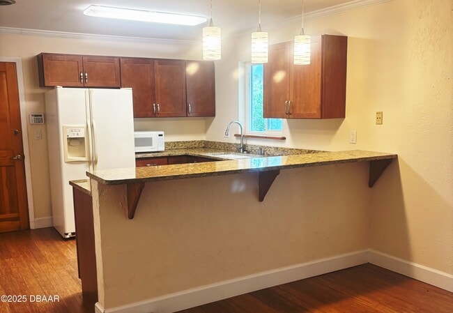 Foto del edificio - 19 Capri Cir