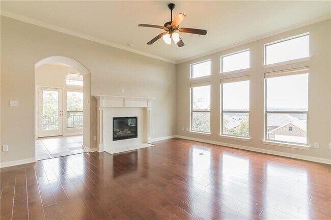 Building Photo - 12700 Tierra Grande Trail