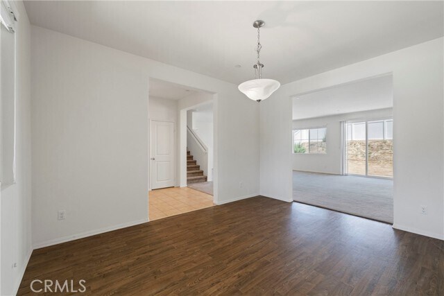 Foto del edificio - 27828 Sand Dollar Way